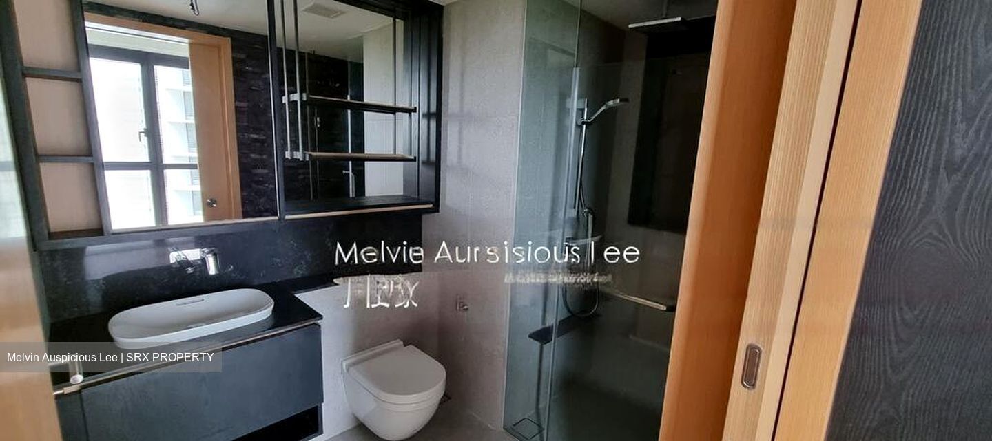 Fyve Derbyshire (D11), Apartment #473454041